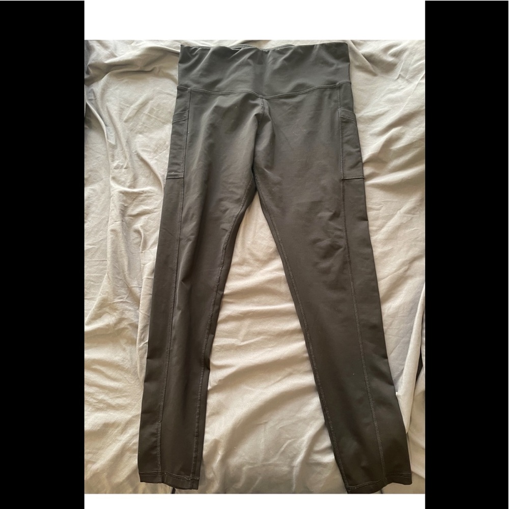 Champion Leggings